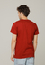 REMERA BÁSICA LISA - comprar online