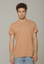 REMERA BÁSICA LISA - tienda online