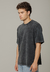 REMERA MAMBA OVERSIZE en internet