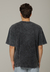 REMERA MAMBA OVERSIZE - comprar online