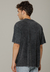REMERA MAMBA OVERSIZE - Valker | SS´25