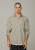 CAMISA STYLO - tienda online