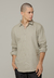 Imagen de CAMISA STYLO