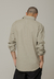 CAMISA STYLO