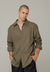 CAMISA STYLO - comprar online