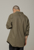 CAMISA STYLO en internet