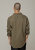 CAMISA STYLO - Valker | SS´25