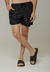 MALLA BOMB - tienda online
