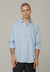 CAMISA STYLO - comprar online