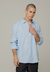 CAMISA STYLO en internet