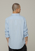 CAMISA STYLO - Valker | SS´25