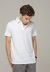 CHOMBA JERSEY - comprar online