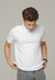 CHOMBA JERSEY - Valker | SS´25