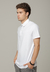 CHOMBA JERSEY en internet