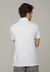 CHOMBA JERSEY - tienda online