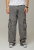 JEAN GUNTER - comprar online
