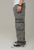 JEAN GUNTER - tienda online
