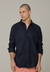 CAMISA STYLO - tienda online