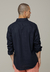 CAMISA STYLO