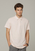 CHOMBA JERSEY - tienda online
