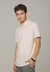 CHOMBA JERSEY - comprar online