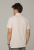 CHOMBA JERSEY en internet
