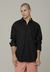 CAMISA STYLO - comprar online