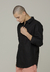 CAMISA STYLO en internet