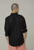 CAMISA STYLO - Valker | SS´25