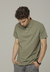 CHOMBA JERSEY - comprar online