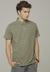 CHOMBA JERSEY en internet