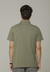 CHOMBA JERSEY - Valker | SS´25