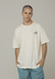 REMERA WAY OUT