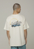 REMERA WAY OUT en internet