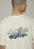 REMERA WAY OUT - tienda online