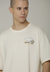 REMERA WAY OUT - Valker | SS´25