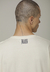 REMERA HEART - tienda online