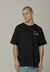 Imagen de REMERA WAY OUT