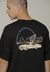 REMERA WAY OUT