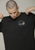 REMERA WAY OUT - comprar online