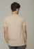 REMERA FIGHT - Valker | SS´25