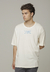 REMERA ALIVE