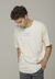 REMERA ALIVE - comprar online