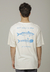 REMERA ALIVE en internet