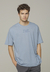 REMERA ALIVE - tienda online