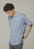 Imagen de REMERA ALIVE