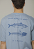 REMERA ALIVE