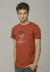 REMERA FIGHT - tienda online