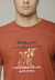 REMERA FIGHT - comprar online