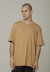 REMERA WAY OUT en internet